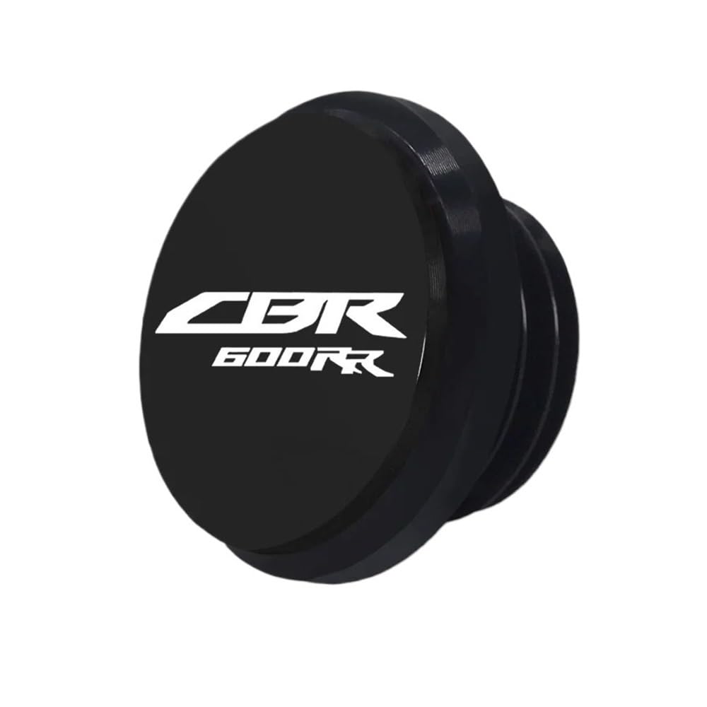 Tappo Riempimento Olio Motore Für CBR600RR CBR 600 RR 2012 2018 2019 2020 Motorrad CNC Motor Öl Tasse Abdeckung Schrauben Tappo Riempimento Olio Motore Für CBR600RR CBR 600 RR 2012 2018 2019 2020 Motorrad CNC Motor Öl Tasse Abdeckung Schrauben von CLPMMUX