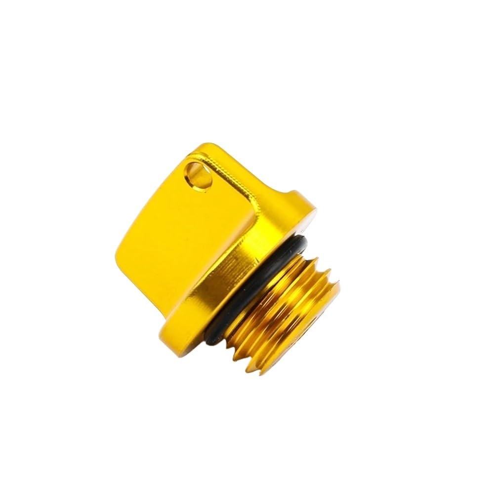 Tappo Riempimento Olio Motore Für CNC Kurbelgehäuse Kappe Motor Öl Füllstoff Schraube Motorrad Abdeckung M20 * 2,5 Motor Öl Füllstoff Kappe Tappo Riempimento Olio Motore Für CNC Kurbelgehäuse Kappe Motor Öl Füllstoff Schraube Motorrad Abdeckung M20 * 2,5 Motor Öl Füllstoff Kappe von CLPMMUX