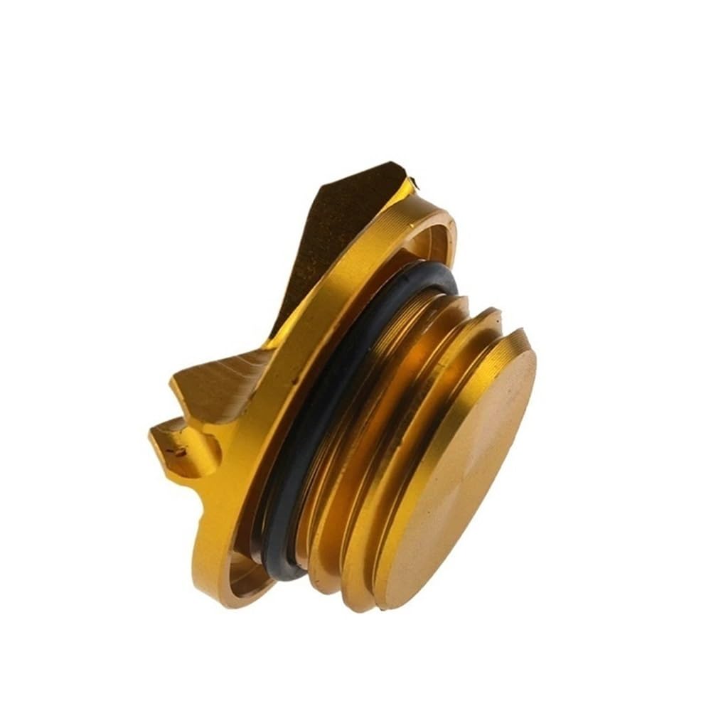 Tappo Riempimento Olio Motore Für GSXR GSX-R 600 750 1000 1000 R/X Gsx-r1000 2003-2022 Motorrad Zubehör Motor Öl Tasse Abdeckung Schraube Tappo Riempimento Olio Motore Für GSXR GSX-R 600 750 1000 1000 R/X Gsx-r1000 2003-2022 Motorrad Zubehör Motor Öl Tasse Abdeckung Schraube von CLPMMUX