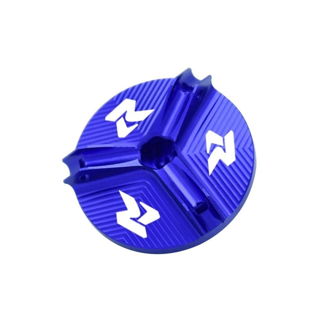 Tappo Riempimento Olio Motore Für GSXR600 GSXR750 GSXR1000 GSX-R GSX R 600 750 GSX250R GSX1300R Für Hayabusa Motorrad Motoröl Füllstoff Tasse Abdeckung Kappe Schraube Tappo Riempimento Olio Motore Für GSXR600 GSXR750 GSXR1000 GSX-R GSX R 600 750 GSX250R GSX1300R Für Hayabusa Motorrad Motoröl Füllstoff Tasse Abdeckung Kappe Schraube von CLPMMUX