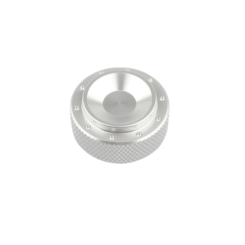 Tappo Riempimento Olio Motore Für Interceptor 650 Himalayan Continental 650 GT 650 Shotgun 650 Motor Öl Füllstoff Schraube Abdeckung Kappe Tappo Riempimento Olio Motore Für Interceptor 650 Himalayan Continental 650 GT 650 Shotgun 650 Motor Öl Füllstoff Schraube Abdeckung Kappe von CLPMMUX