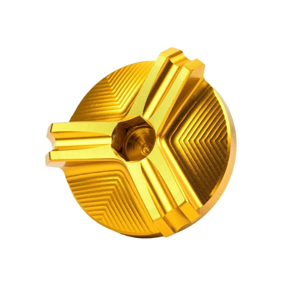 Tappo Riempimento Olio Motore Für MT03 MT07 MT10 FZ07 FZ10 MT25 MT 03 07 10 25 Motorradzubehör Motoröleinfülldeckel Abdeckung Schraube Tappo Riempimento Olio Motore Für MT03 MT07 MT10 FZ07 FZ10 MT25 MT 03 07 10 25 Motorradzubehör Motoröleinfülldeckel Abdeckung Schraube von CLPMMUX
