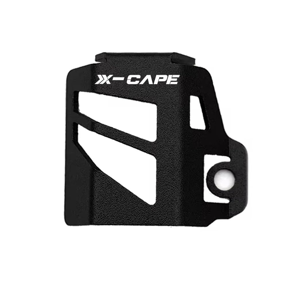 Tappo Riempimento Olio Motore Für Moto XCape 2023 Für X Cape X-Cape 650 650X 2022 Motorrad Motoröl Füllstoff Abdeckung Kappe Schraube & Flüssigkeit Reservoir Schutz Tappo Riempimento Olio Motore Für Moto XCape 2023 Für X Cape X-Cape 650 650X 2022 Motorrad Motoröl Füllstoff Abdeckung Kappe Schraube & Flüssigkeit Reservoir Schutz von CLPMMUX