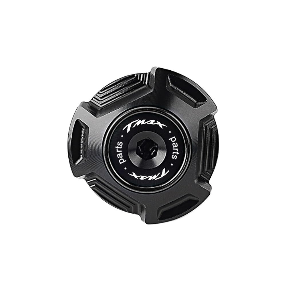Tappo Riempimento Olio Motore Für NMAX 155 125 Nmax TMAX 500 560 530 SX DX Tmax Motorrad Motoröl Füllstoff Kappe Öl Schraube Abdeckung Zubehör Moto Tappo Riempimento Olio Motore Für NMAX 155 125 Nmax TMAX 500 560 530 SX DX Tmax Motorrad Motoröl Füllstoff Kappe Öl Schraube Abdeckung Zubehör Moto von CLPMMUX