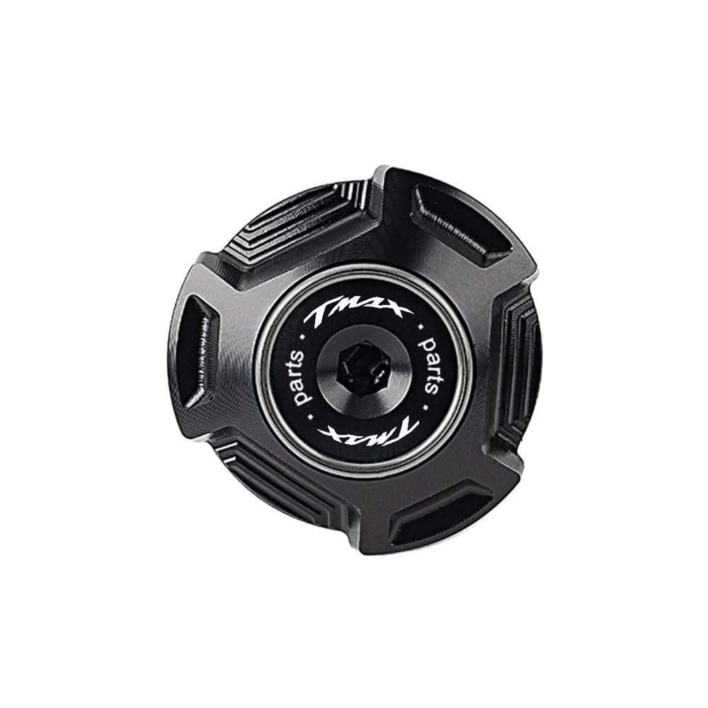 Tappo Riempimento Olio Motore Für NMAX 155 125 Nmax TMAX 500 560 530 SX DX Tmax Motorrad Motoröl Füllstoff Kappe Öl Schraube Abdeckung Zubehör Moto Tappo Riempimento Olio Motore Für NMAX 155 125 Nmax TMAX 500 560 530 SX DX Tmax Motorrad Motoröl Füllstoff Kappe Öl Schraube Abdeckung Zubehör Moto von CLPMMUX