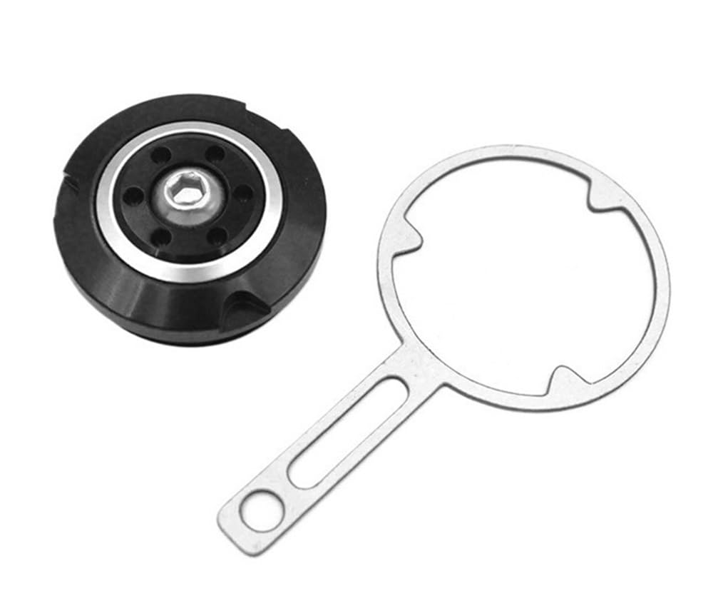 Tappo Riempimento Olio Motore Für R1200GS R 1200 GS Für Adventure R1250R R NineT Motorrad Motor Öl Tasse Abdeckung Schraube Öl Ablauf Füllen Kappe Tappo Riempimento Olio Motore Für R1200GS R 1200 GS Für Adventure R1250R R NineT Motorrad Motor Öl Tasse Abdeckung Schraube Öl Ablauf Füllen Kappe von CLPMMUX