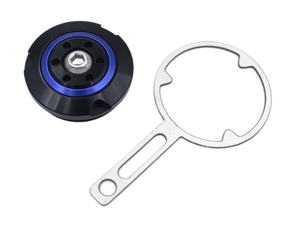 Tappo Riempimento Olio Motore Für R1200GS R 1200 GS Für Adventure R1250R R NineT Motorrad Motor Öl Tasse Abdeckung Schraube Öl Ablauf Füllen Kappe Tappo Riempimento Olio Motore Für R1200GS R 1200 GS Für Adventure R1250R R NineT Motorrad Motor Öl Tasse Abdeckung Schraube Öl Ablauf Füllen Kappe von CLPMMUX