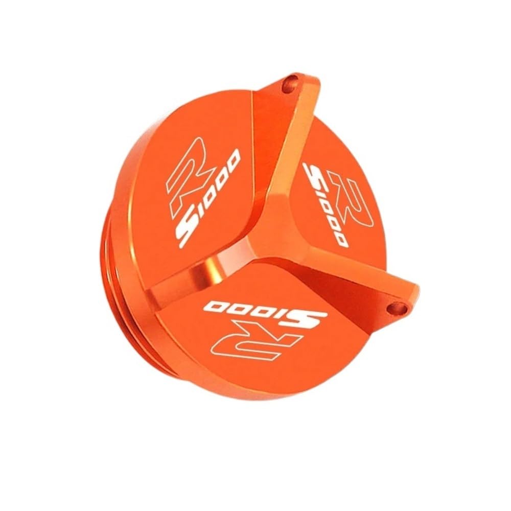 Tappo Riempimento Olio Motore Für S1000R 2013-2019 S1000RR 2009-2024 S1000XR 2014-2024 S1000r S1000rr S1000xr 2024 Motorrad CNC Motoröl Tasse Abdeckung Öl Füllstoff Kappe Tappo Riempimento Olio Motore Für S1000R 2013-2019 S1000RR 2009-2024 S1000XR 2014-2024 S1000r S1000rr S1000xr 2024 Motorrad CNC Motoröl Tasse Abdeckung Öl Füllstoff Kappe von CLPMMUX