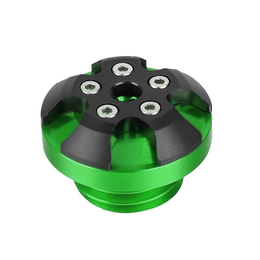 Tappo Riempimento Olio Motore Für T-MAX TMAX T MAX 500 530 560 MT-03 MT FZ 09 M19 * 2.5 Motorrad Motoröl Tasse Kraftstoff Füllstoff Tank Abdeckung Kappe Schraube Tappo Riempimento Olio Motore Für T-MAX TMAX T MAX 500 530 560 MT-03 MT FZ 09 M19 * 2.5 Motorrad Motoröl Tasse Kraftstoff Füllstoff Tank Abdeckung Kappe Schraube von CLPMMUX