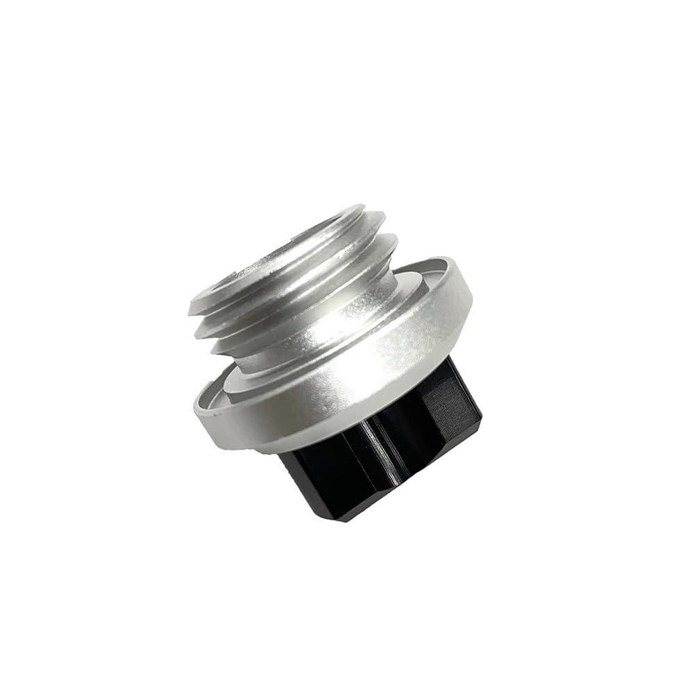 Tappo Riempimento Olio Motore Für Tenere 700 Tenere700 2020 2021 Zubehör Motoröl Tasse Abdeckung Schraube Motorrad Öl Füllstoff Kappe Tappo Riempimento Olio Motore Für Tenere 700 Tenere700 2020 2021 Zubehör Motoröl Tasse Abdeckung Schraube Motorrad Öl Füllstoff Kappe von CLPMMUX