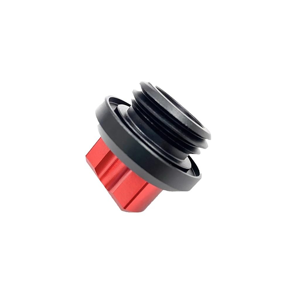 Tappo Riempimento Olio Motore Für Tenere 700 Tenere700 2020 2021 Zubehör Motoröl Tasse Abdeckung Schraube Motorrad Öl Füllstoff Kappe Tappo Riempimento Olio Motore Für Tenere 700 Tenere700 2020 2021 Zubehör Motoröl Tasse Abdeckung Schraube Motorrad Öl Füllstoff Kappe von CLPMMUX