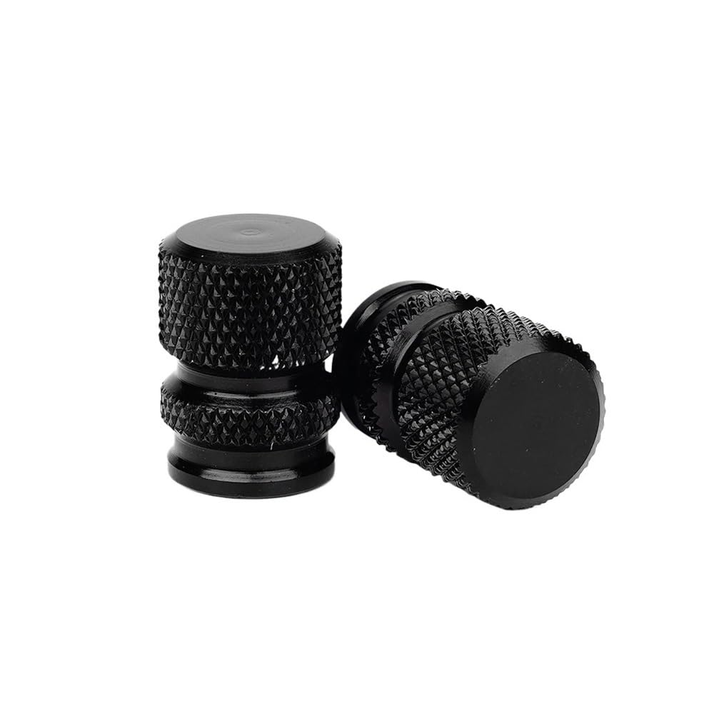 Tappo Riempimento Olio Motore Für Tiger1200 Tiger 1200 GT PRO 2023 2022 Motorrad Ständer Pad Fuß Seite Stehen Verlängerung Reifen Ventil Kappen Tappo Riempimento Olio Motore Für Tiger1200 Tiger 1200 GT PRO 2023 2022 Motorrad Ständer Pad Fuß Seite Stehen Verlängerung Reifen Ventil Kappen von CLPMMUX
