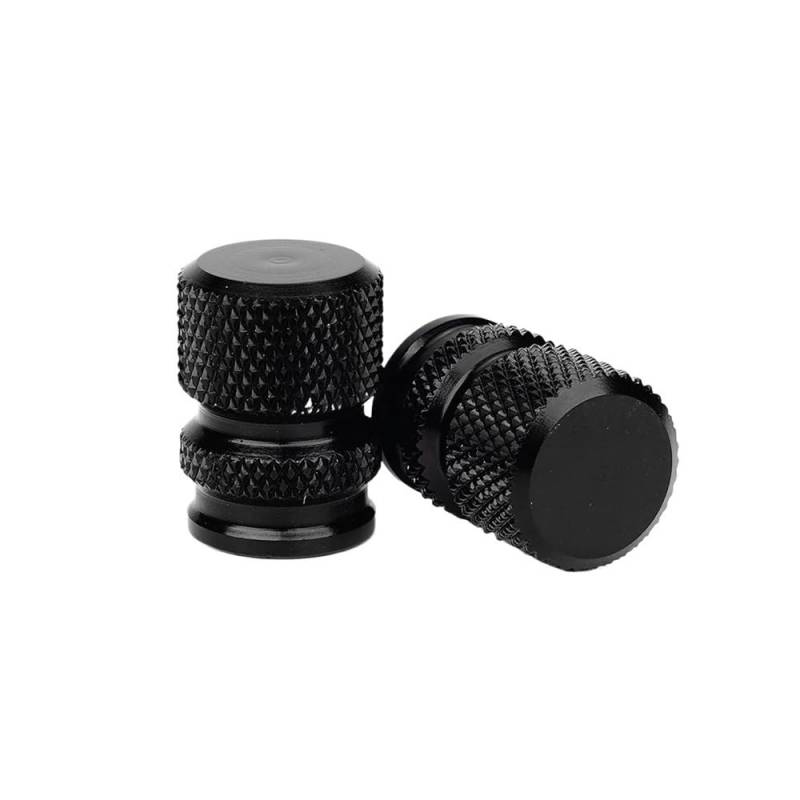 Tappo Riempimento Olio Motore Für Tiger1200 Tiger 1200 GT PRO 2023 2022 Motorrad Ständer Pad Fuß Seite Stehen Verlängerung Reifen Ventil Kappen von CLPMMUX
