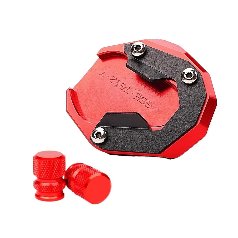 Tappo Riempimento Olio Motore Für Tiger1200 Tiger 1200 GT PRO 2023 2022 Motorrad Ständer Pad Fuß Seite Stehen Verlängerung Reifen Ventil Kappen Tappo Riempimento Olio Motore Für Tiger1200 Tiger 1200 GT PRO 2023 2022 Motorrad Ständer Pad Fuß Seite Stehen Verlängerung Reifen Ventil Kappen von CLPMMUX