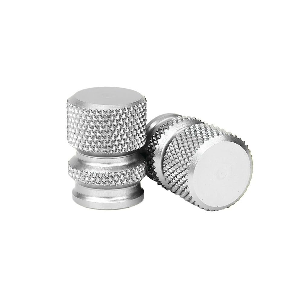 Tappo Riempimento Olio Motore Für Tiger1200 Tiger 1200 GT PRO 2023 2022 Motorrad Ständer Pad Fuß Seite Stehen Verlängerung Reifen Ventil Kappen Tappo Riempimento Olio Motore Für Tiger1200 Tiger 1200 GT PRO 2023 2022 Motorrad Ständer Pad Fuß Seite Stehen Verlängerung Reifen Ventil Kappen von CLPMMUX
