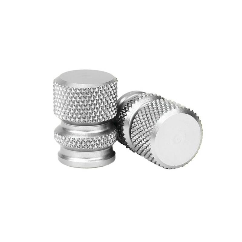 Tappo Riempimento Olio Motore Für Tiger1200 Tiger 1200 GT PRO 2023 2022 Motorrad Ständer Pad Fuß Seite Stehen Verlängerung Reifen Ventil Kappen von CLPMMUX