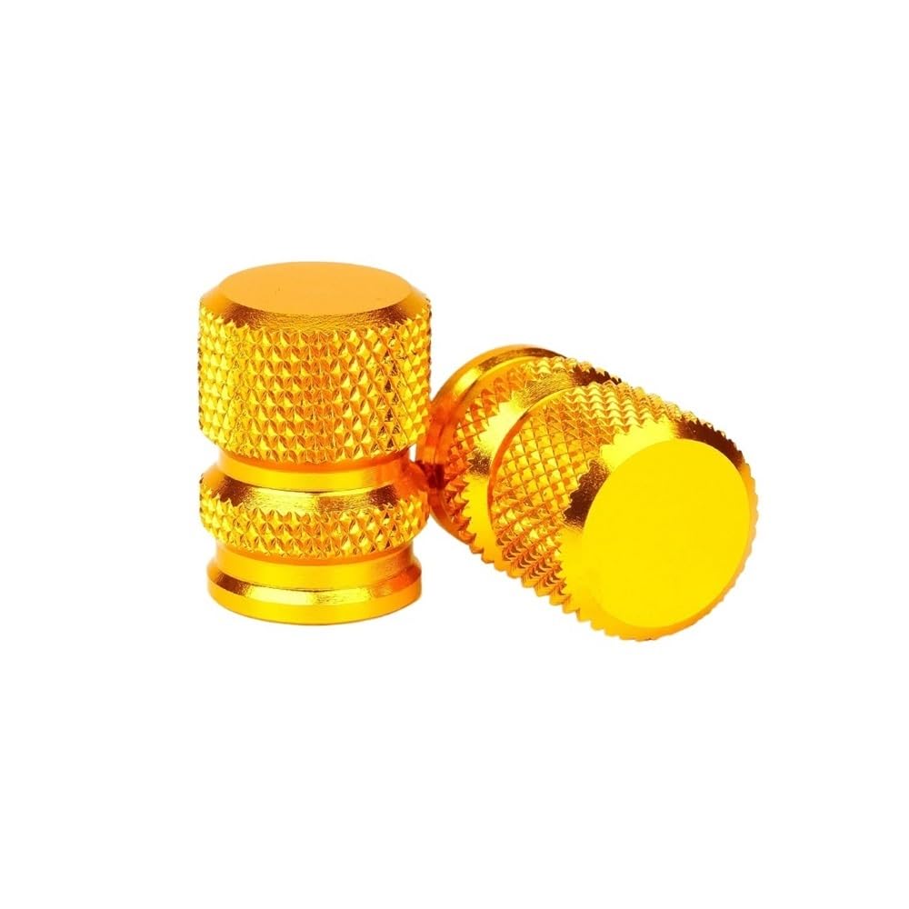 Tappo Riempimento Olio Motore Für Tiger1200 Tiger 1200 GT PRO 2023 2022 Motorrad Ständer Pad Fuß Seite Stehen Verlängerung Reifen Ventil Kappen Tappo Riempimento Olio Motore Für Tiger1200 Tiger 1200 GT PRO 2023 2022 Motorrad Ständer Pad Fuß Seite Stehen Verlängerung Reifen Ventil Kappen von CLPMMUX