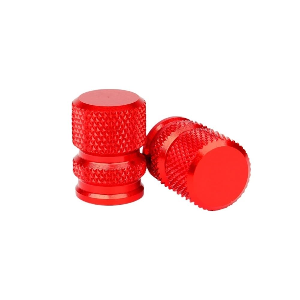 Tappo Riempimento Olio Motore Für Tiger1200 Tiger 1200 GT PRO 2023 2022 Motorrad Ständer Pad Fuß Seite Stehen Verlängerung Reifen Ventil Kappen Tappo Riempimento Olio Motore Für Tiger1200 Tiger 1200 GT PRO 2023 2022 Motorrad Ständer Pad Fuß Seite Stehen Verlängerung Reifen Ventil Kappen von CLPMMUX
