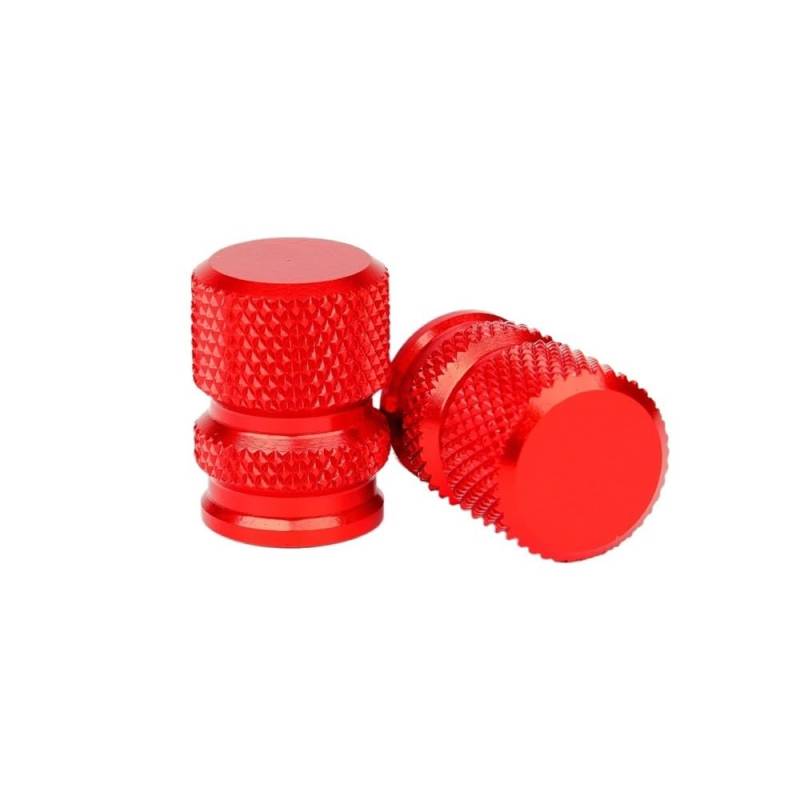Tappo Riempimento Olio Motore Für Tiger1200 Tiger 1200 GT PRO 2023 2022 Motorrad Ständer Pad Fuß Seite Stehen Verlängerung Reifen Ventil Kappen von CLPMMUX