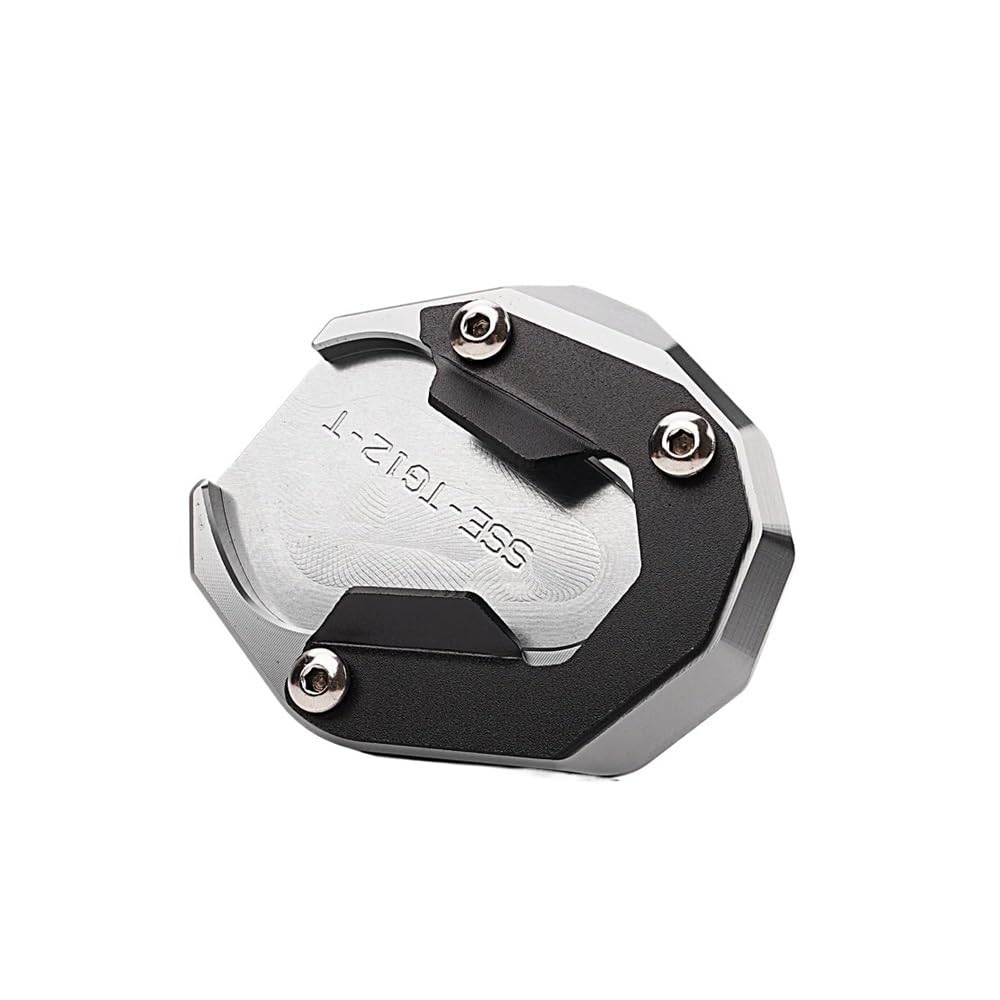 Tappo Riempimento Olio Motore Für Tiger1200 Tiger 1200 GT PRO 2023 2022 Motorrad Ständer Pad Fuß Seite Stehen Verlängerung Reifen Ventil Kappen Tappo Riempimento Olio Motore Für Tiger1200 Tiger 1200 GT PRO 2023 2022 Motorrad Ständer Pad Fuß Seite Stehen Verlängerung Reifen Ventil Kappen von CLPMMUX