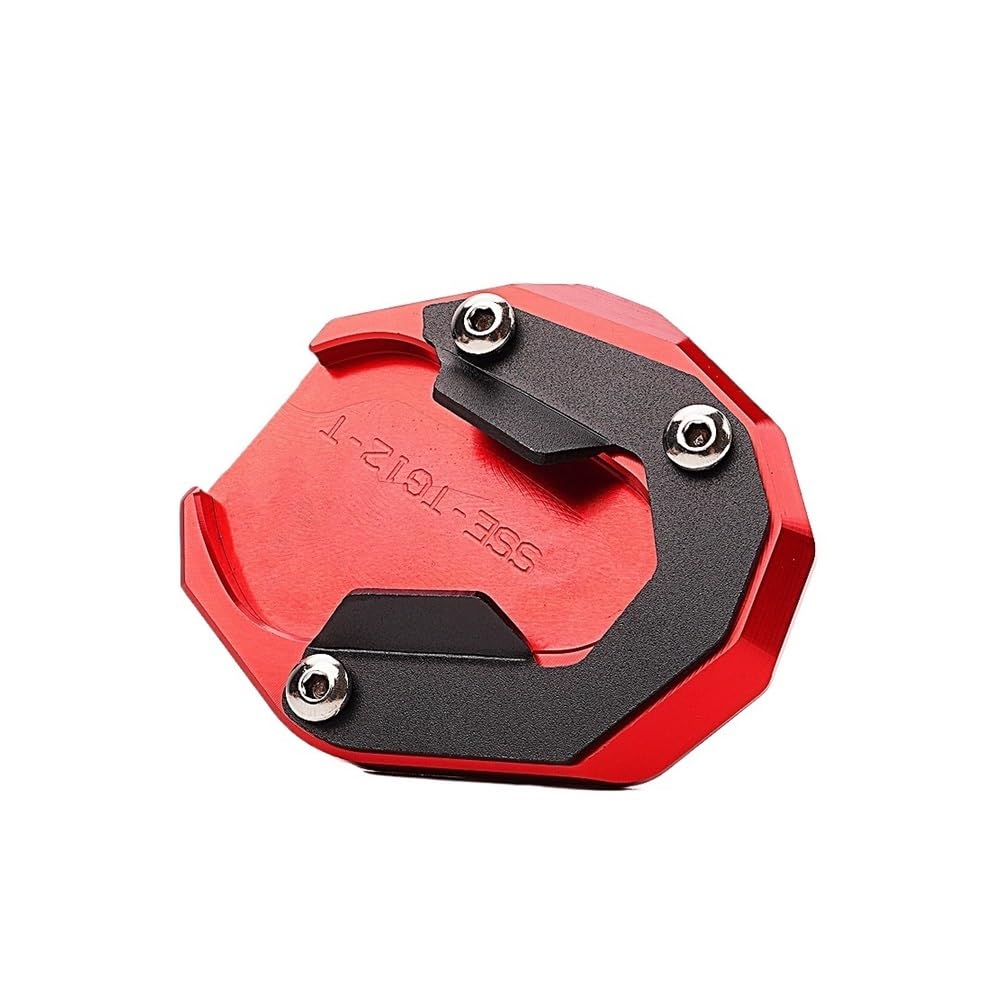 Tappo Riempimento Olio Motore Für Tiger1200 Tiger 1200 GT PRO 2023 2022 Motorrad Ständer Pad Fuß Seite Stehen Verlängerung Reifen Ventil Kappen Tappo Riempimento Olio Motore Für Tiger1200 Tiger 1200 GT PRO 2023 2022 Motorrad Ständer Pad Fuß Seite Stehen Verlängerung Reifen Ventil Kappen von CLPMMUX
