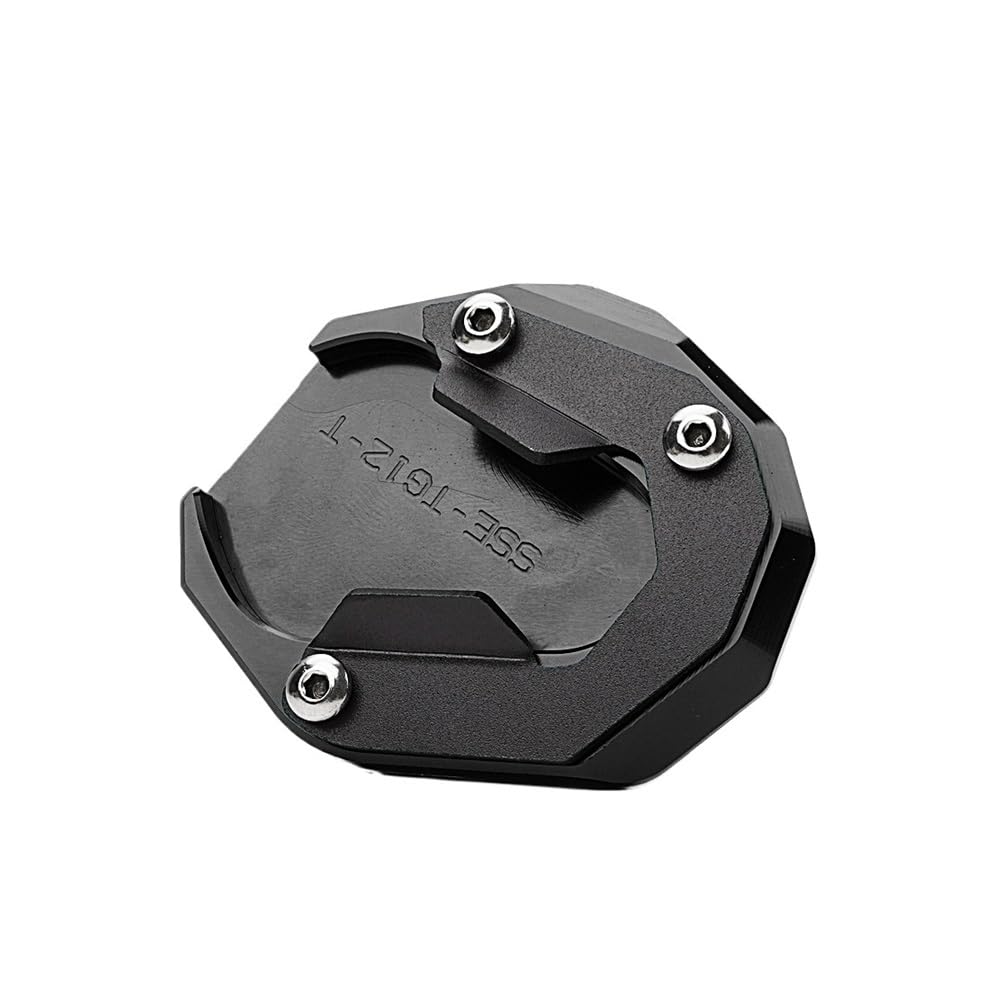 Tappo Riempimento Olio Motore Für Tiger1200 Tiger 1200 GT PRO 2023 2022 Motorrad Ständer Pad Fuß Seite Stehen Verlängerung Reifen Ventil Kappen Tappo Riempimento Olio Motore Für Tiger1200 Tiger 1200 GT PRO 2023 2022 Motorrad Ständer Pad Fuß Seite Stehen Verlängerung Reifen Ventil Kappen von CLPMMUX