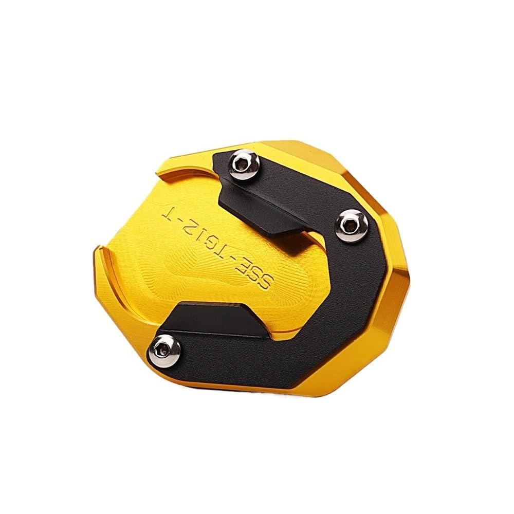 Tappo Riempimento Olio Motore Für Tiger1200 Tiger 1200 GT PRO 2023 2022 Motorrad Ständer Pad Fuß Seite Stehen Verlängerung Reifen Ventil Kappen Tappo Riempimento Olio Motore Für Tiger1200 Tiger 1200 GT PRO 2023 2022 Motorrad Ständer Pad Fuß Seite Stehen Verlängerung Reifen Ventil Kappen von CLPMMUX