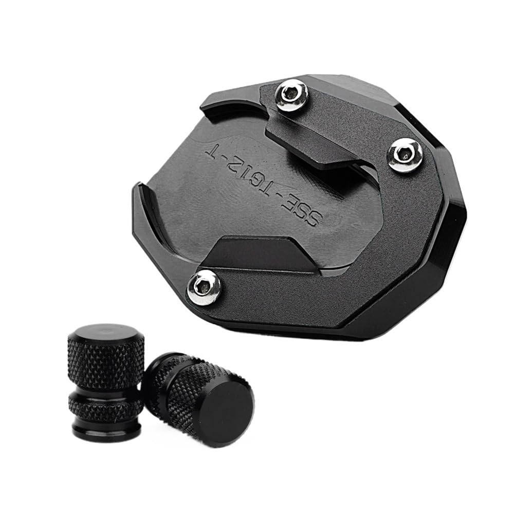 Tappo Riempimento Olio Motore Für Tiger1200 Tiger 1200 GT PRO 2023 2022 Motorrad Ständer Pad Fuß Seite Stehen Verlängerung Reifen Ventil Kappen Tappo Riempimento Olio Motore Für Tiger1200 Tiger 1200 GT PRO 2023 2022 Motorrad Ständer Pad Fuß Seite Stehen Verlängerung Reifen Ventil Kappen von CLPMMUX