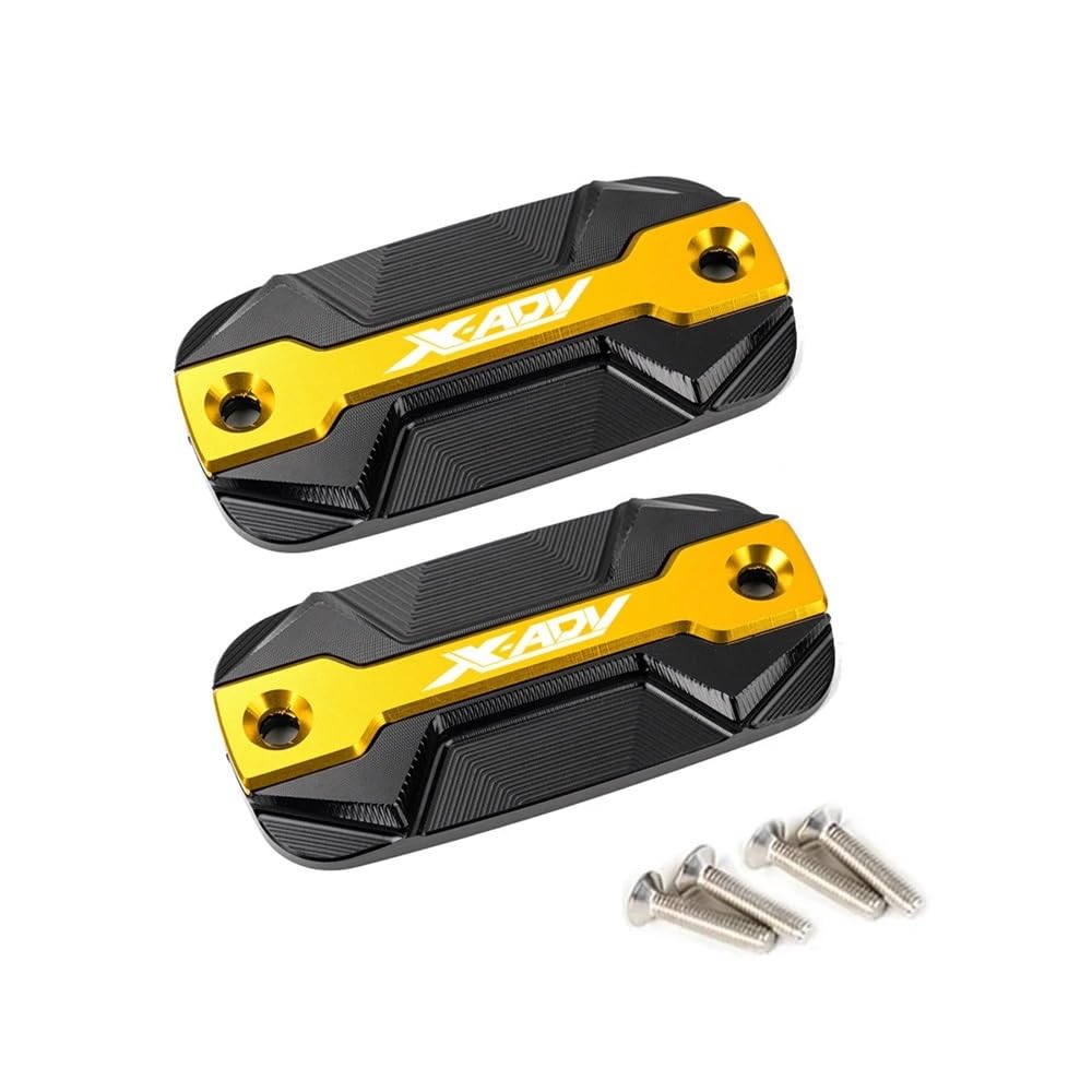 Tappo Riempimento Olio Motore Für XADV X-ADV X ADV 300 750 1000 2017-2021 2022 2023 2024 Motorrad Brems Flüssigkeit Reservoir Abdeckung & Motor Öl Füllstoff Kappe Tappo Riempimento Olio Motore Für XADV X-ADV X ADV 300 750 1000 2017-2021 2022 2023 2024 Motorrad Brems Flüssigkeit Reservoir Abdeckung & Motor Öl Füllstoff Kappe von CLPMMUX