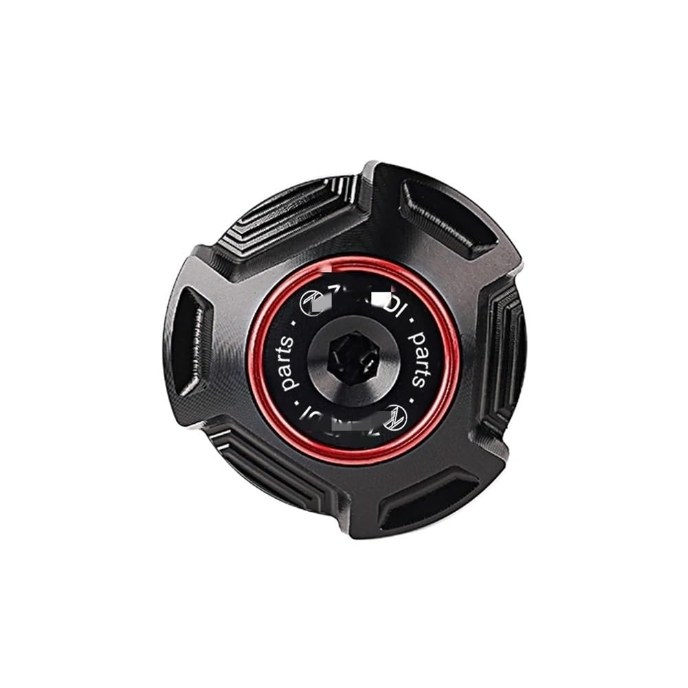 Tappo Riempimento Olio Motore Für Z 900 650 Z900 Z800 Z650 Z400 Motorrad CNC Motor Öl Schraube Schutz Zubehör Moto Öl Einfülldeckel Tappo Riempimento Olio Motore Für Z 900 650 Z900 Z800 Z650 Z400 Motorrad CNC Motor Öl Schraube Schutz Zubehör Moto Öl Einfülldeckel von CLPMMUX