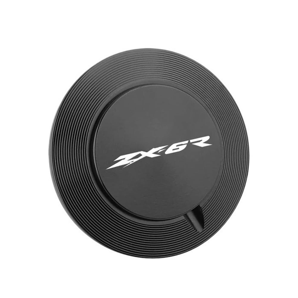 Tappo Riempimento Olio Motore Für ZX6R ZX-6R 2005-2020 Motorrad M30*.5 Motoröl Tasse Abdeckung Schraube Zubehör Tappo Riempimento Olio Motore Für ZX6R ZX-6R 2005-2020 Motorrad M30*.5 Motoröl Tasse Abdeckung Schraube Zubehör von CLPMMUX