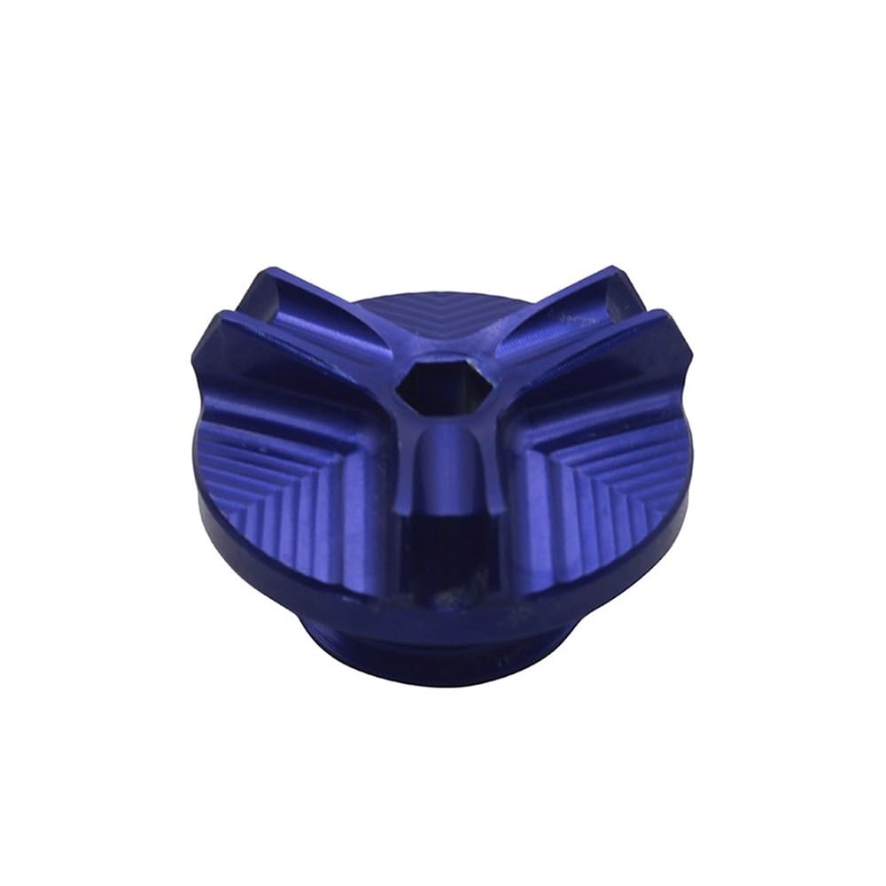 Tappo Riempimento Olio Motore Motorrad CNC Motoröl Tasse Abdeckung Schrauben Für ER6N ER-6N 2003 2016 2005 2006 2007 2008 2009 2004 Tappo Riempimento Olio Motore Motorrad CNC Motoröl Tasse Abdeckung Schrauben Für ER6N ER-6N 2003 2016 2005 2006 2007 2008 2009 2004 von CLPMMUX