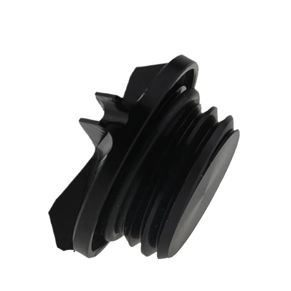Tappo Riempimento Olio Motore Motorrad M20 2,5 Motoröl Tasse Kappe Abdeckung Schraube Für ER-6n ER6N ER 6N ER6F ER-6F 2012 2013 2014 2015 2016 Tappo Riempimento Olio Motore Motorrad M20 2,5 Motoröl Tasse Kappe Abdeckung Schraube Für ER-6n ER6N ER 6N ER6F ER-6F 2012 2013 2014 2015 2016 von CLPMMUX