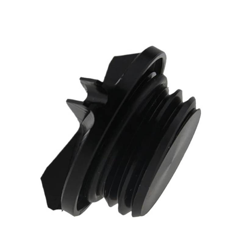 Tappo Riempimento Olio Motore Motorrad M20 2,5 Motoröl Tasse Kappe Abdeckung Schraube Für ER-6n ER6N ER 6N ER6F ER-6F 2012 2013 2014 2015 2016 von CLPMMUX