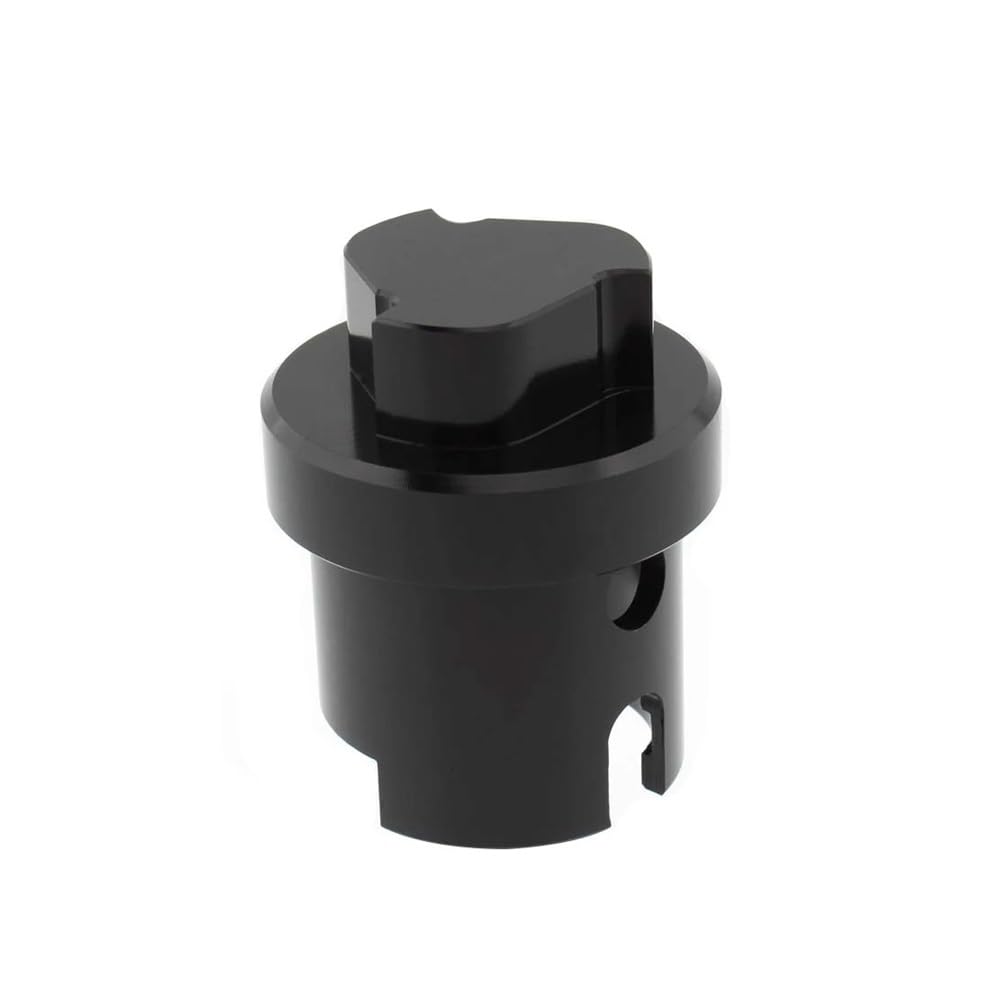Tappo Riempimento Olio Motore Motorrad Motor Öl Füllstoff Kappe Werkzeug Schlüssel Entfernung Für R1250GS R1200GS LC ADV R 1250 1200 GS R1200RT R1200R R Neun T R9t Tappo Riempimento Olio Motore Motorrad Motor Öl Füllstoff Kappe Werkzeug Schlüssel Entfernung Für R1250GS R1200GS LC ADV R 1250 1200 GS R1200RT R1200R R Neun T R9t von CLPMMUX