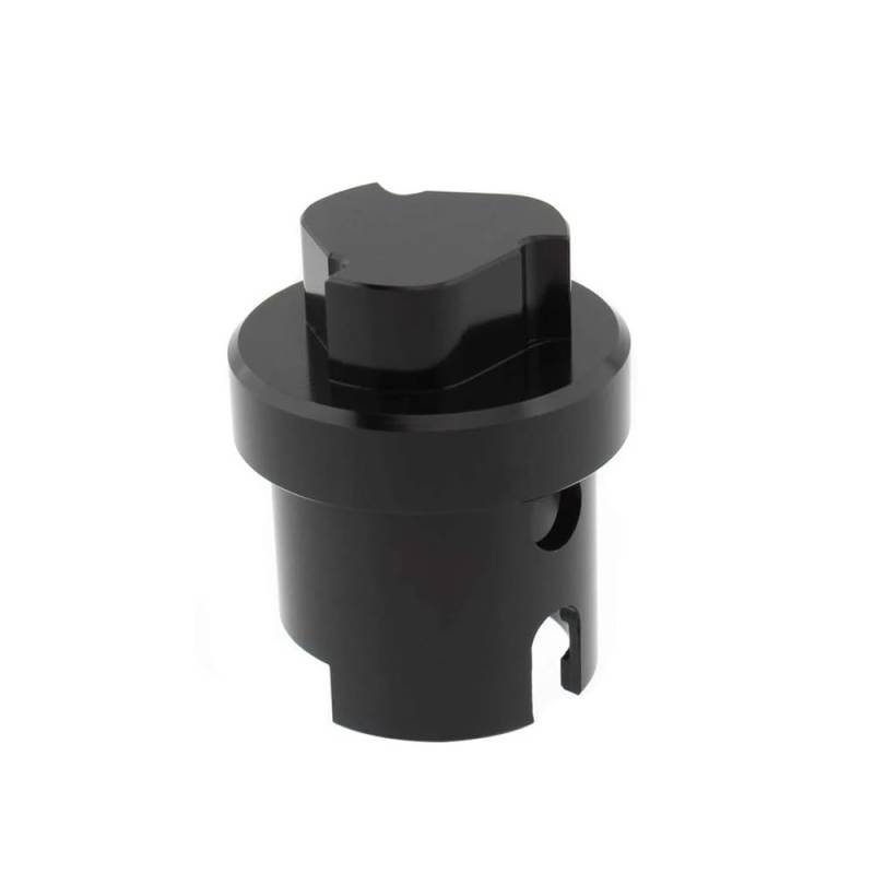 Tappo Riempimento Olio Motore Motorrad Motor Öl Füllstoff Kappe Werkzeug Schlüssel Entfernung Für R1250GS R1200GS LC ADV R 1250 1200 GS R1200RT R1200R R Neun T R9t von CLPMMUX