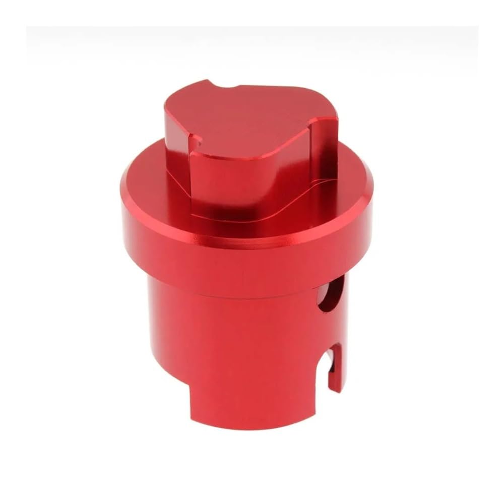 Tappo Riempimento Olio Motore Motorrad Motor Öl Füllstoff Kappe Werkzeug Schlüssel Entfernung Für R1250GS R1200GS LC ADV R 1250 1200 GS R1200RT R1200R R Neun T R9t Tappo Riempimento Olio Motore Motorrad Motor Öl Füllstoff Kappe Werkzeug Schlüssel Entfernung Für R1250GS R1200GS LC ADV R 1250 1200 GS R1200RT R1200R R Neun T R9t von CLPMMUX