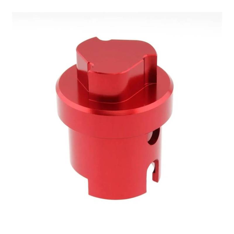 Tappo Riempimento Olio Motore Motorrad Motor Öl Füllstoff Kappe Werkzeug Schlüssel Entfernung Für R1250GS R1200GS LC ADV R 1250 1200 GS R1200RT R1200R R Neun T R9t von CLPMMUX
