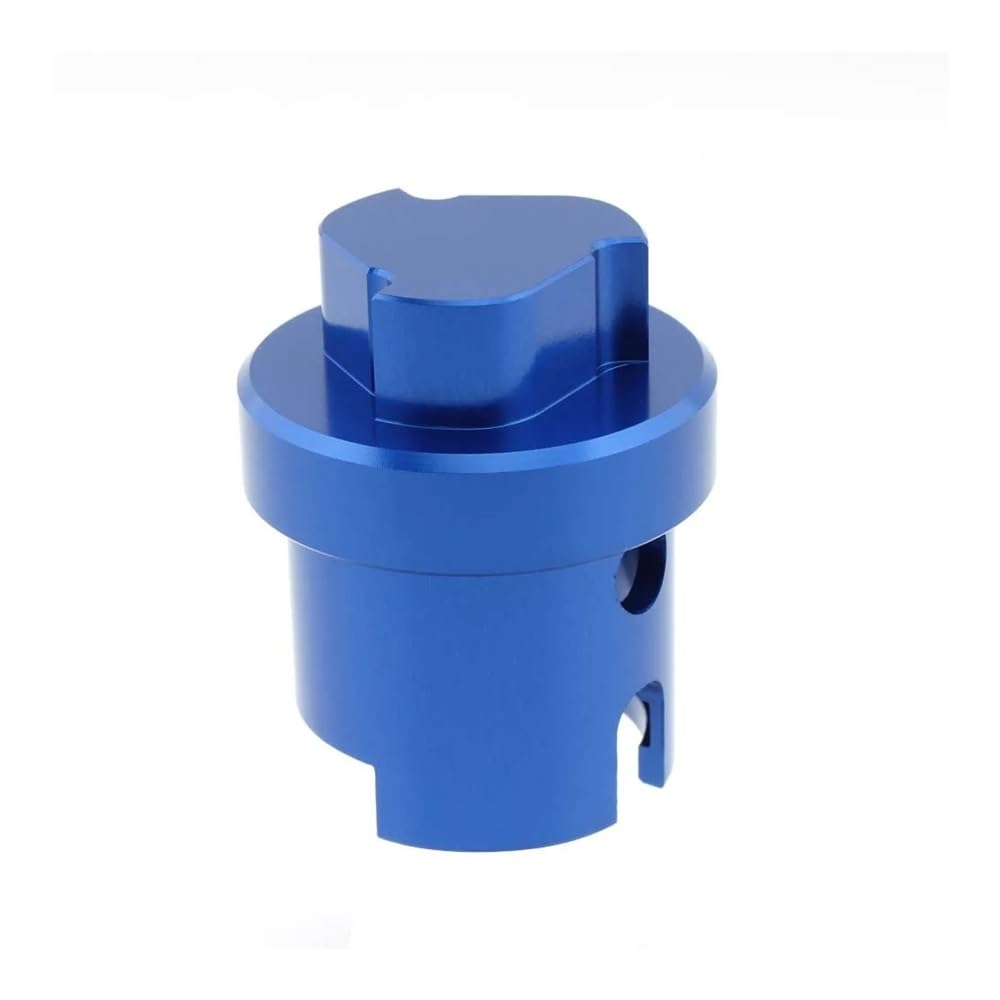 Tappo Riempimento Olio Motore Motorrad Motor Öl Füllstoff Kappe Werkzeug Schlüssel Entfernung Für R1250GS R1200GS LC ADV R 1250 1200 GS R1200RT R1200R R Neun T R9t Tappo Riempimento Olio Motore Motorrad Motor Öl Füllstoff Kappe Werkzeug Schlüssel Entfernung Für R1250GS R1200GS LC ADV R 1250 1200 GS R1200RT R1200R R Neun T R9t von CLPMMUX