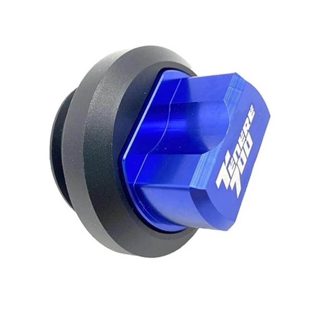 Tappo Riempimento Olio Motore Motorrad Motor Öl Füllstoff Tasse Abdeckung Kappe Schraube Für Tenere 700 TENERE700 Tenere700 2020 2021 Tappo Riempimento Olio Motore Motorrad Motor Öl Füllstoff Tasse Abdeckung Kappe Schraube Für Tenere 700 TENERE700 Tenere700 2020 2021 von CLPMMUX