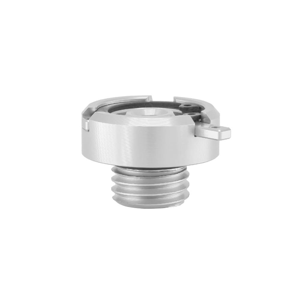 Tappo Riempimento Olio Motore Motorrad Motor Öl Tasse Abdeckung Schraube Für TMAX560 560 TMAX 530 500 TMAX500 TMAX530 MT09 Tracer FZ09 FJ09 Tappo Riempimento Olio Motore Motorrad Motor Öl Tasse Abdeckung Schraube Für TMAX560 560 TMAX 530 500 TMAX500 TMAX530 MT09 Tracer FZ09 FJ09 von CLPMMUX