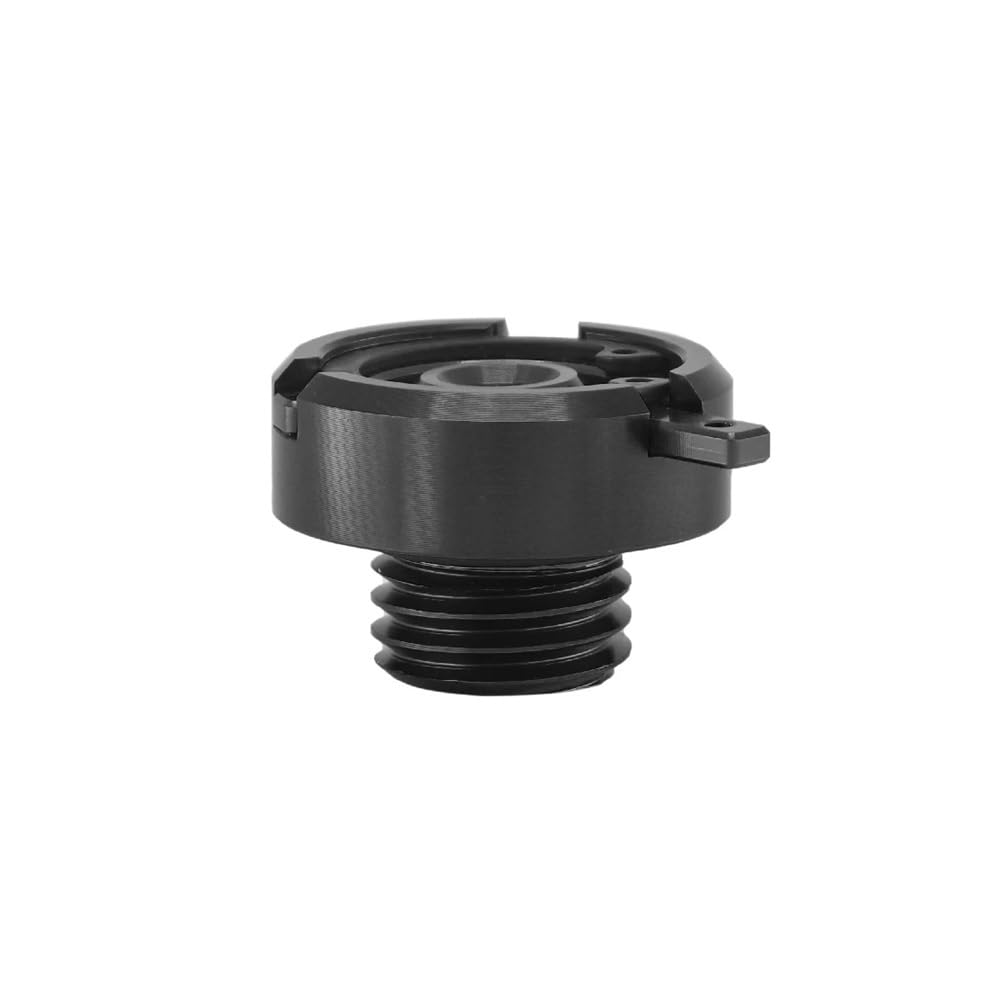 Tappo Riempimento Olio Motore Motorrad Motor Öl Tasse Abdeckung Schraube Für TMAX560 560 TMAX 530 500 TMAX500 TMAX530 MT09 Tracer FZ09 FJ09 Tappo Riempimento Olio Motore Motorrad Motor Öl Tasse Abdeckung Schraube Für TMAX560 560 TMAX 530 500 TMAX500 TMAX530 MT09 Tracer FZ09 FJ09 von CLPMMUX