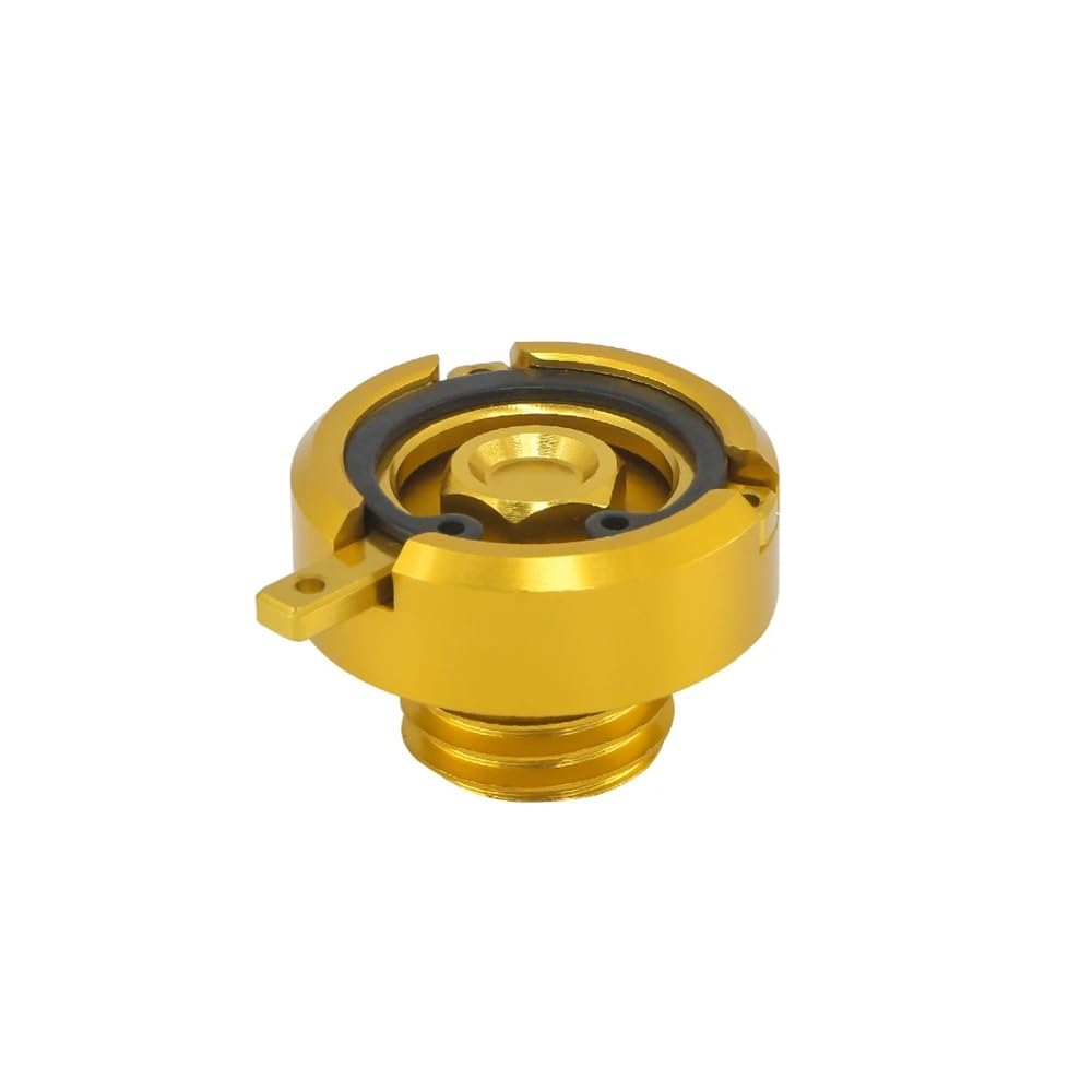 Tappo Riempimento Olio Motore Motorrad Motor Öl Tasse Abdeckung Schraube Für TMAX560 560 TMAX 530 500 TMAX500 TMAX530 MT09 Tracer FZ09 FJ09 Tappo Riempimento Olio Motore Motorrad Motor Öl Tasse Abdeckung Schraube Für TMAX560 560 TMAX 530 500 TMAX500 TMAX530 MT09 Tracer FZ09 FJ09 von CLPMMUX