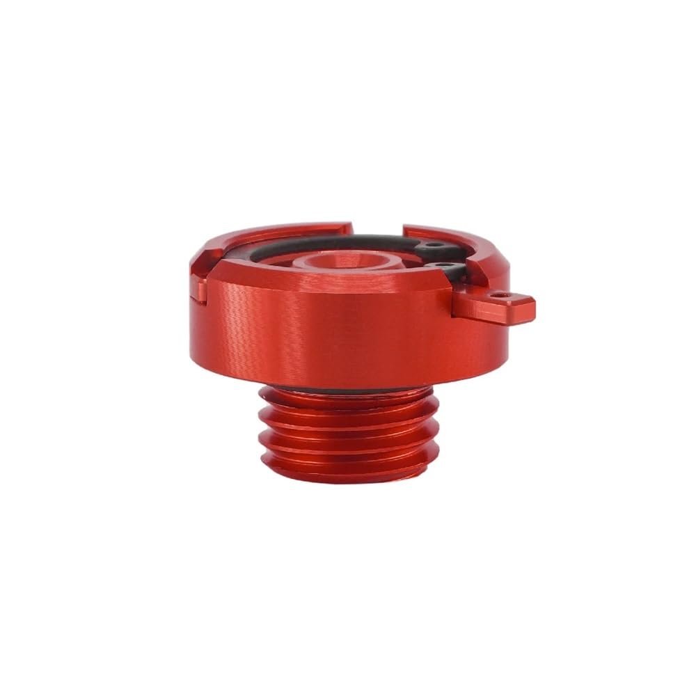 Tappo Riempimento Olio Motore Motorrad Motor Öl Tasse Abdeckung Schraube Für TMAX560 560 TMAX 530 500 TMAX500 TMAX530 MT09 Tracer FZ09 FJ09 Tappo Riempimento Olio Motore Motorrad Motor Öl Tasse Abdeckung Schraube Für TMAX560 560 TMAX 530 500 TMAX500 TMAX530 MT09 Tracer FZ09 FJ09 von CLPMMUX