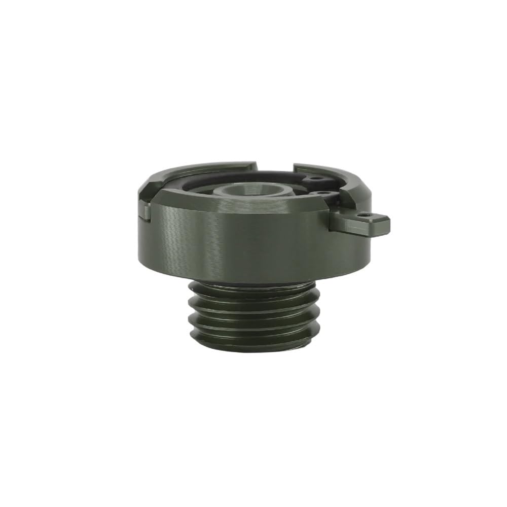 Tappo Riempimento Olio Motore Motorrad Motor Öl Tasse Abdeckung Schraube Für TMAX560 560 TMAX 530 500 TMAX500 TMAX530 MT09 Tracer FZ09 FJ09 Tappo Riempimento Olio Motore Motorrad Motor Öl Tasse Abdeckung Schraube Für TMAX560 560 TMAX 530 500 TMAX500 TMAX530 MT09 Tracer FZ09 FJ09 von CLPMMUX