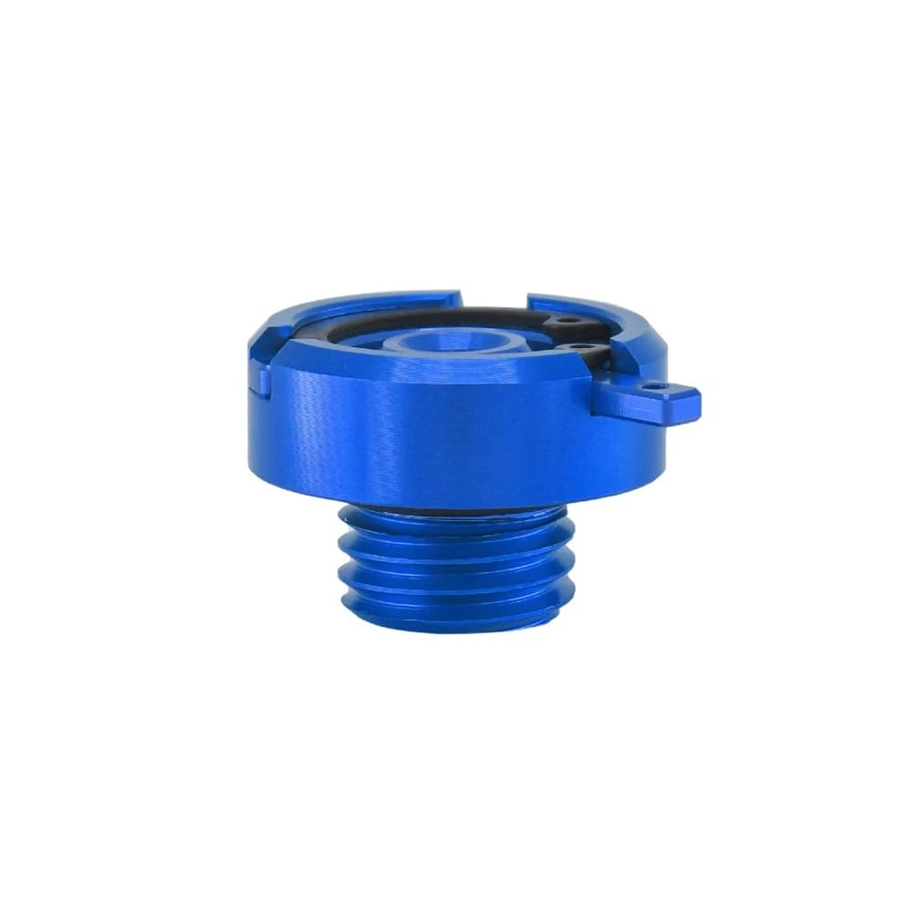 Tappo Riempimento Olio Motore Motorrad Motor Öl Tasse Abdeckung Schraube Für TMAX560 560 TMAX 530 500 TMAX500 TMAX530 MT09 Tracer FZ09 FJ09 Tappo Riempimento Olio Motore Motorrad Motor Öl Tasse Abdeckung Schraube Für TMAX560 560 TMAX 530 500 TMAX500 TMAX530 MT09 Tracer FZ09 FJ09 von CLPMMUX