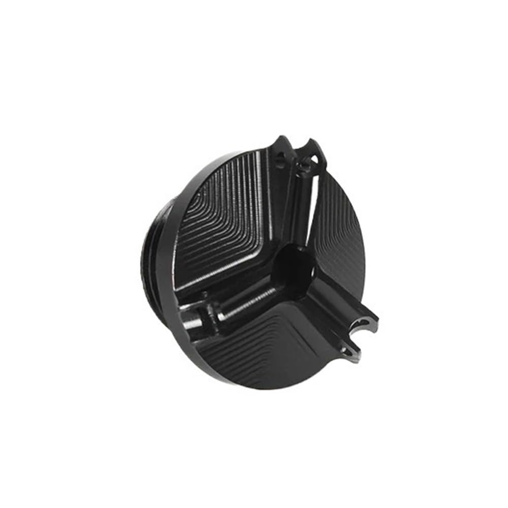 Tappo Riempimento Olio Motore Motorrad Öl Füllstoff Kappe Für CF 800MT MT800 MT 800 N39 800NK NK800 NK Zubehör Motor Öl Tasse Abdeckung Schraube Tappo Riempimento Olio Motore Motorrad Öl Füllstoff Kappe Für CF 800MT MT800 MT 800 N39 800NK NK800 NK Zubehör Motor Öl Tasse Abdeckung Schraube von CLPMMUX