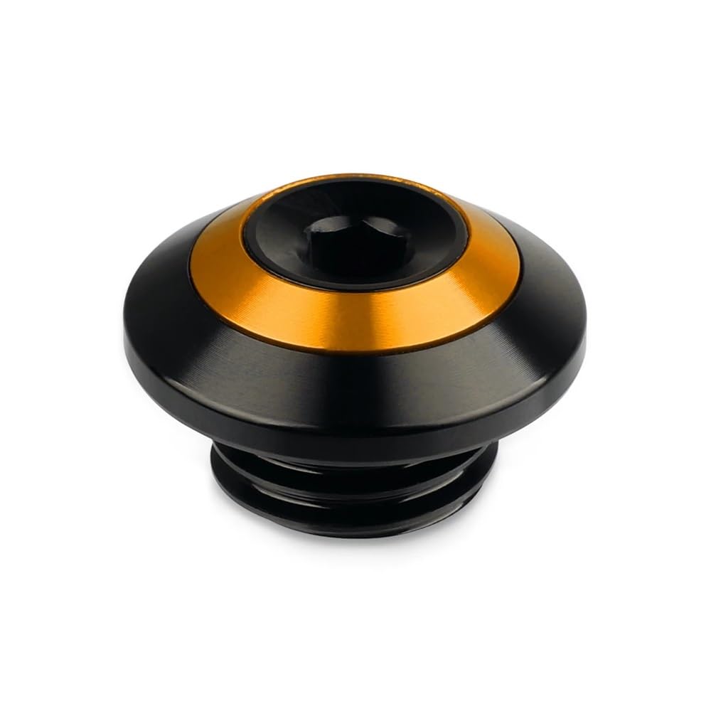Tappo Riempimento Olio Motore Motorradzubehör CNC-Motorölbecherabdeckung Schraube Öleinfülldeckel Ablauf Für MULTISTRADA 1000 1100 1100S 1200 Tappo Riempimento Olio Motore Motorradzubehör CNC-Motorölbecherabdeckung Schraube Öleinfülldeckel Ablauf Für MULTISTRADA 1000 1100 1100S 1200 von CLPMMUX
