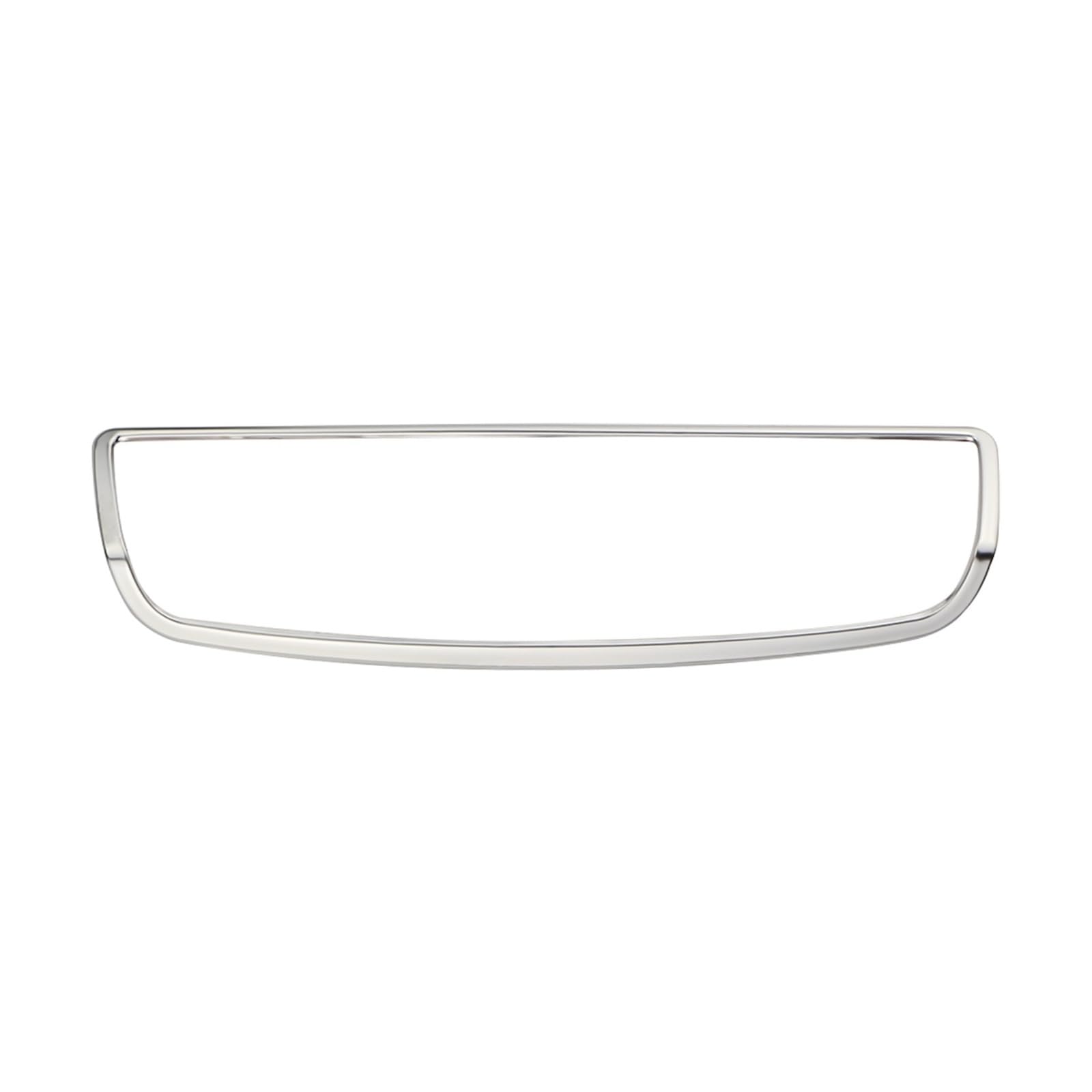 Auto Edelstahl Klimaanlage AC Knob Panel Abdeckung Aufkleber Für A3 8V 2013 2014 2015 2016 2017 2018 2019 Auto Zubehör Auto Edelstahl Klimaanlage AC Knob Panel Abdeckung Aufkleber Für A3 8V 2013 2014 2015 2016 2017 2018 2019 Auto Zubehör von CLVCCZTZGW