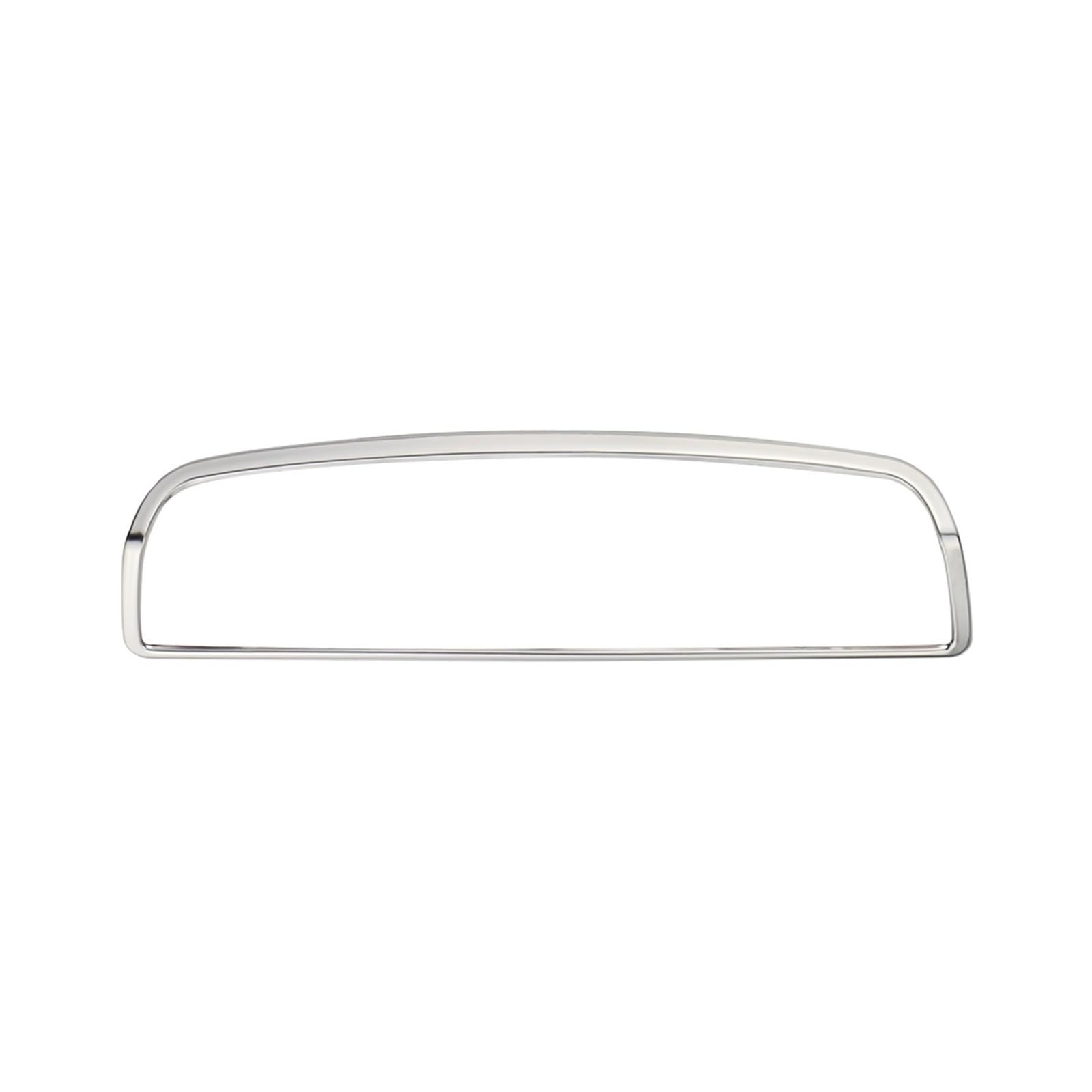 Auto Edelstahl Klimaanlage AC Knob Panel Abdeckung Aufkleber Für A3 8V 2013-2017 2018 2019 Auto Zubehör Auto Edelstahl Klimaanlage AC Knob Panel Abdeckung Aufkleber Für A3 8V 2013-2017 2018 2019 Auto Zubehör von CLVCCZTZGW